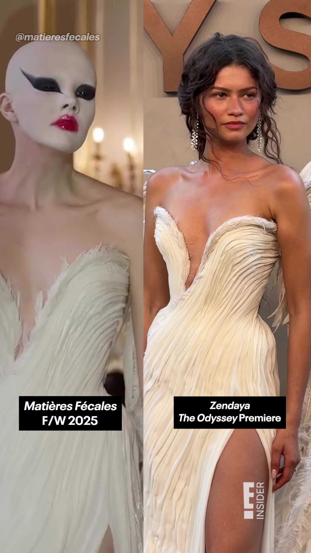 @E! Insider