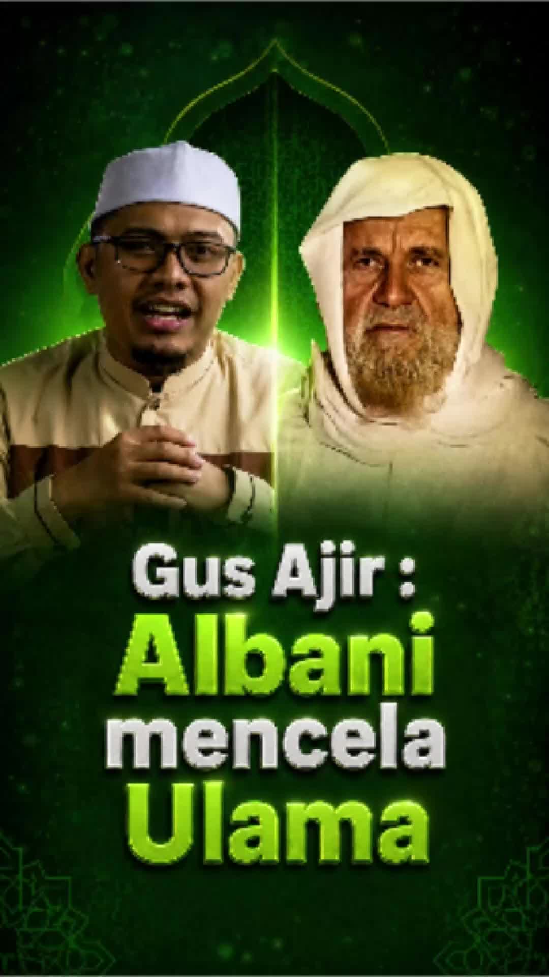 @almahbaroh