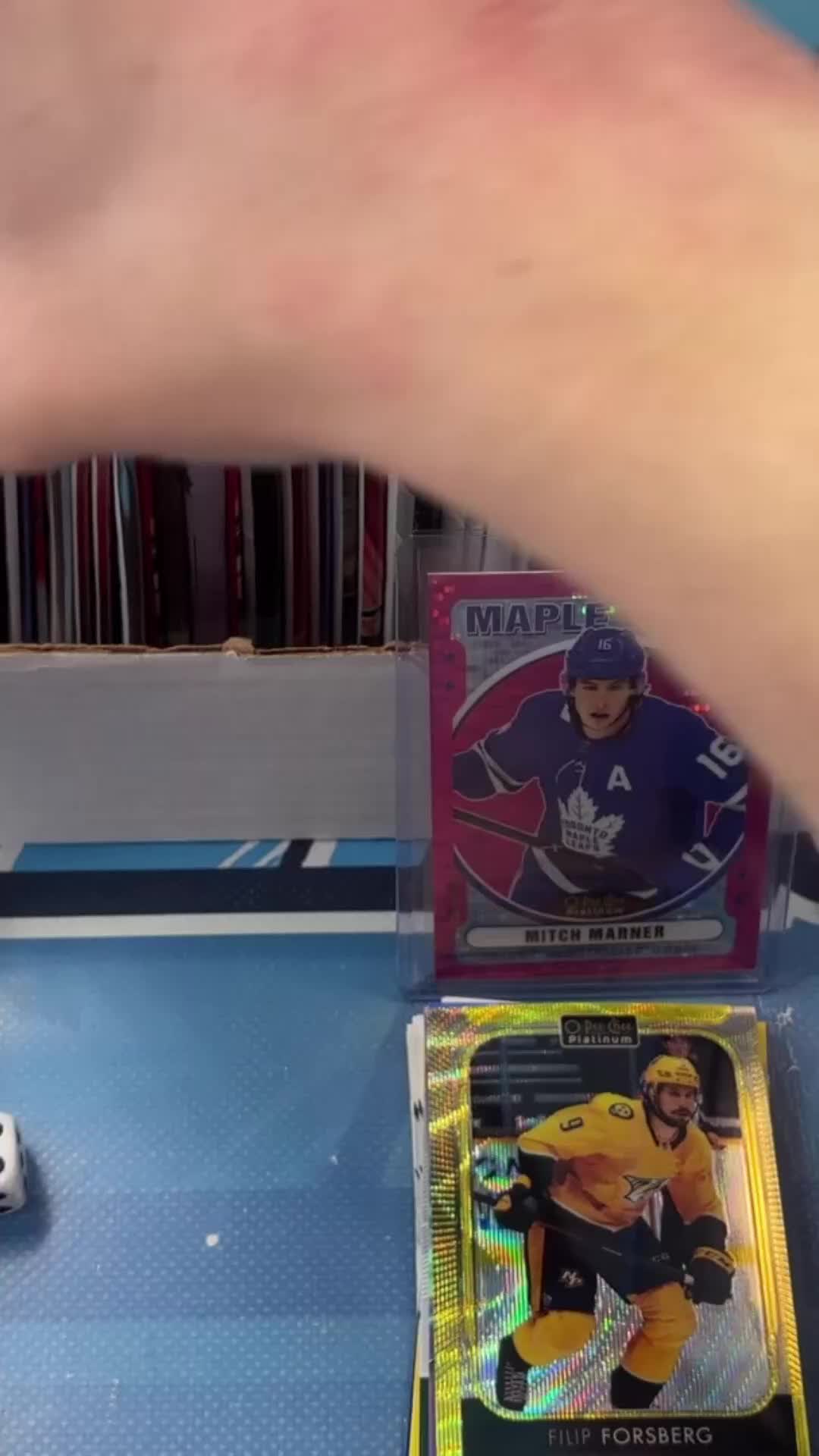 @Pack A Day