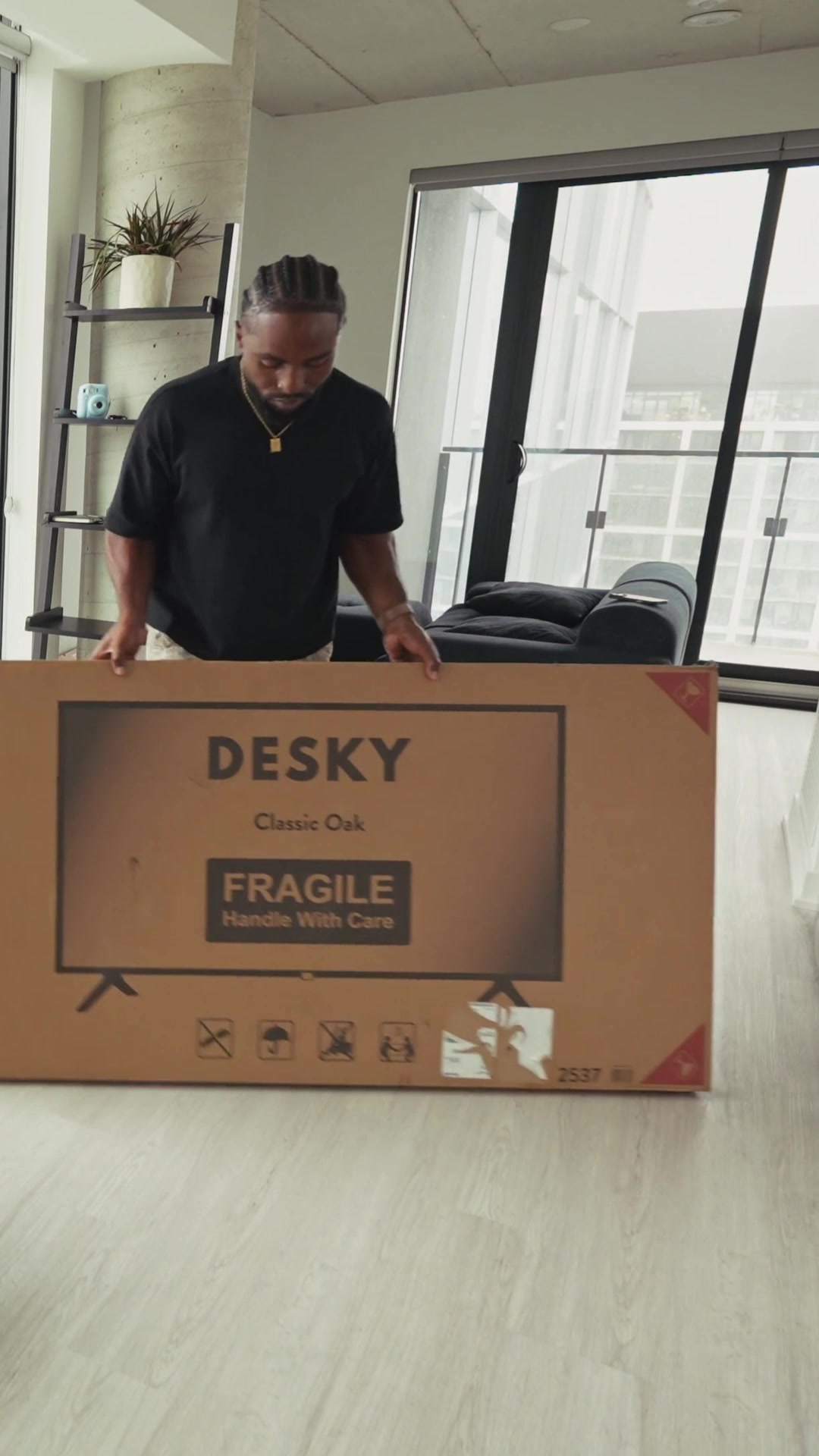 @Desky Sit Stand Desks