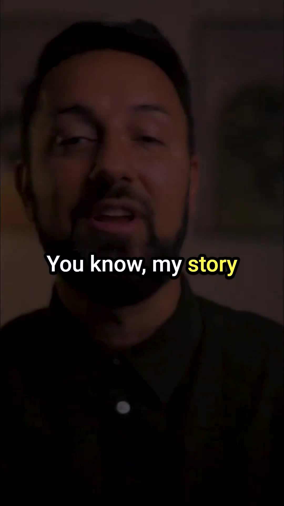 @Towards Jesus
