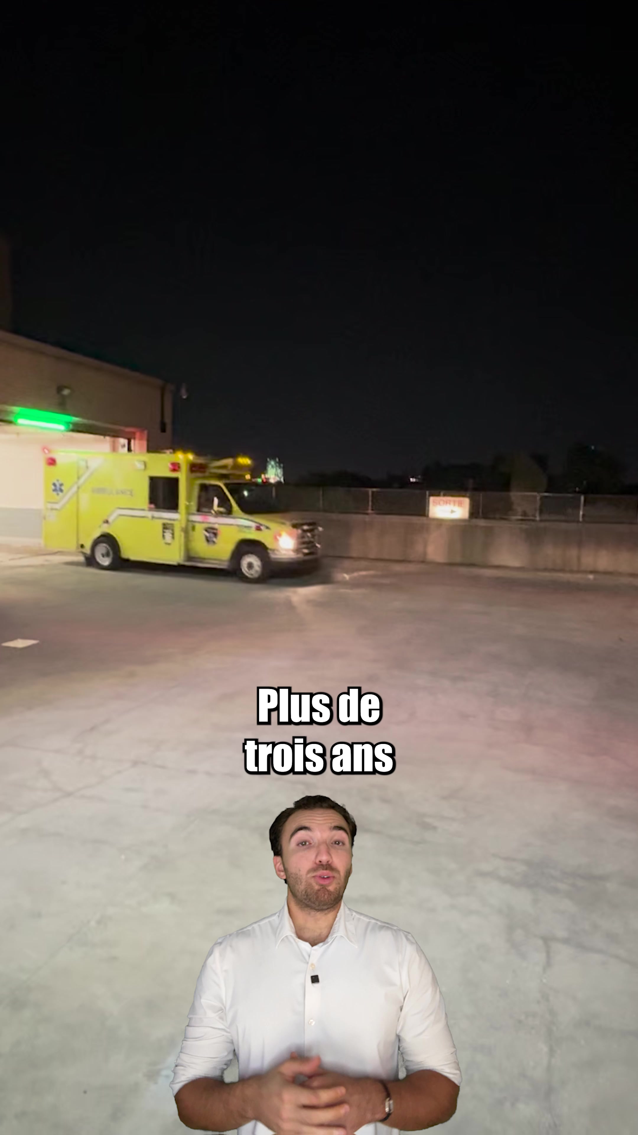 @Dix4 Info