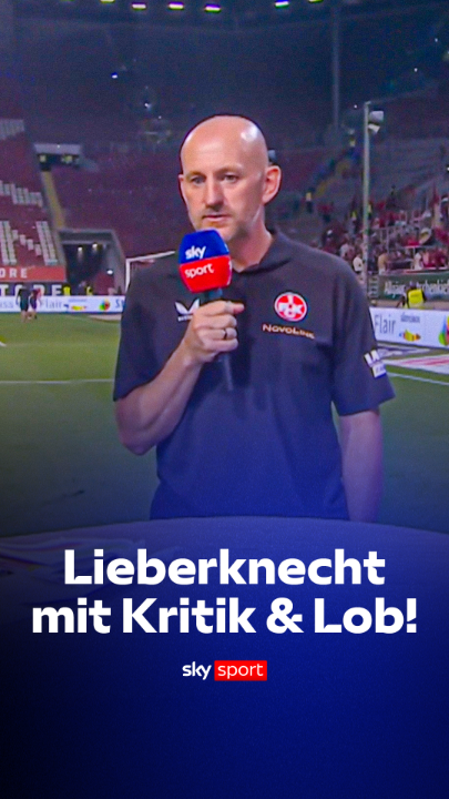 @SkySportDE