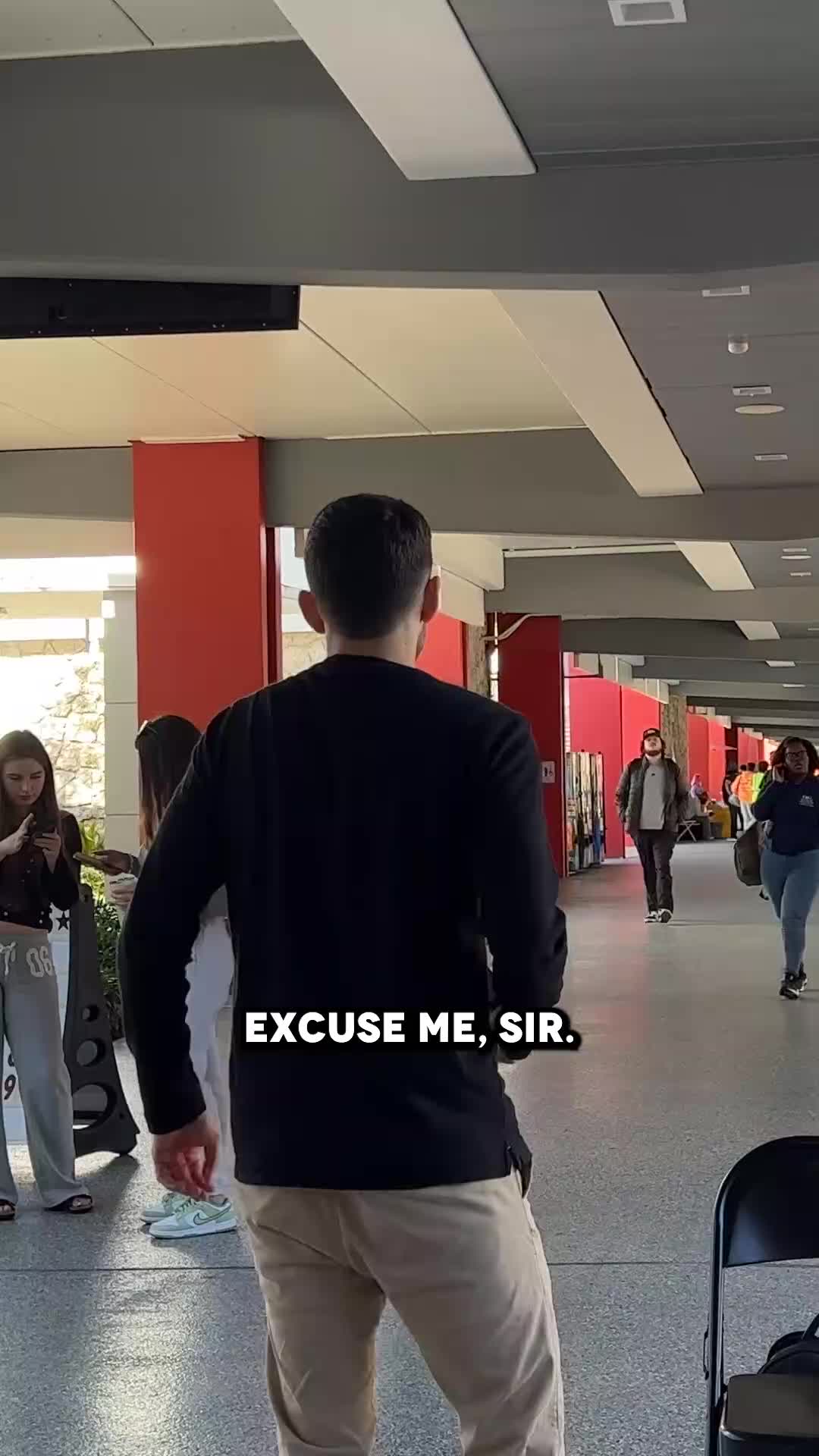 @Alex Kouras