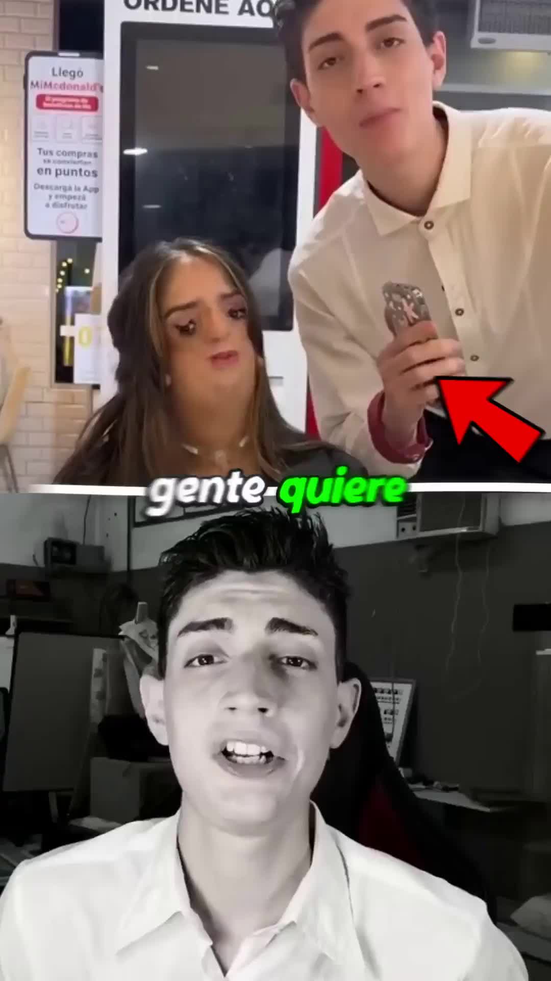 @khedeketz!