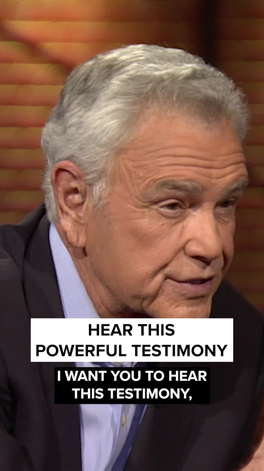 @TBN