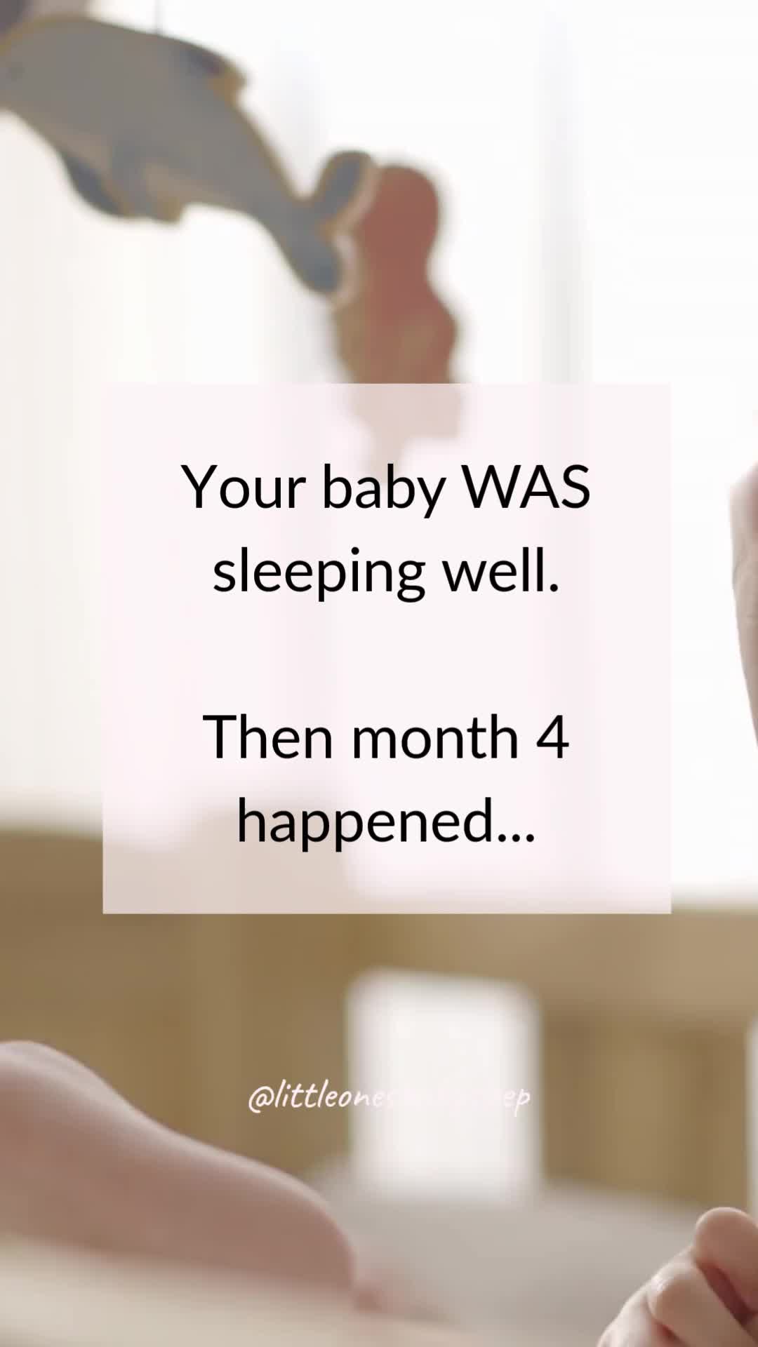 @Little Ones