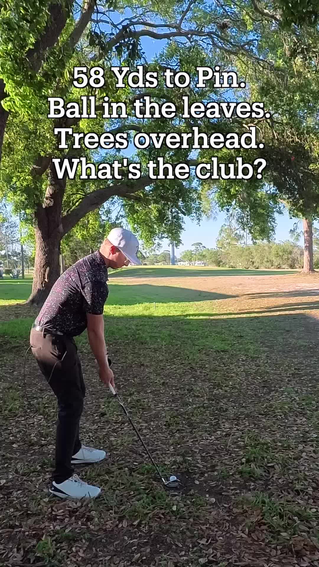 @Next Swing Golf