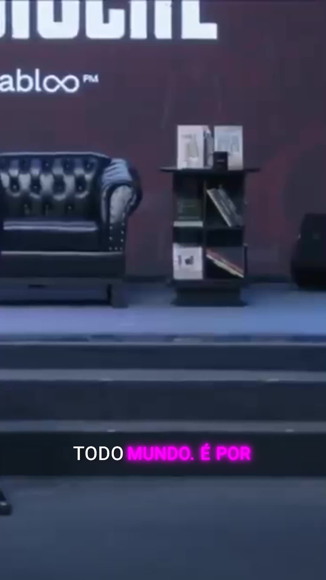 @B&aacute;rbara Rodrigues Terapeuta