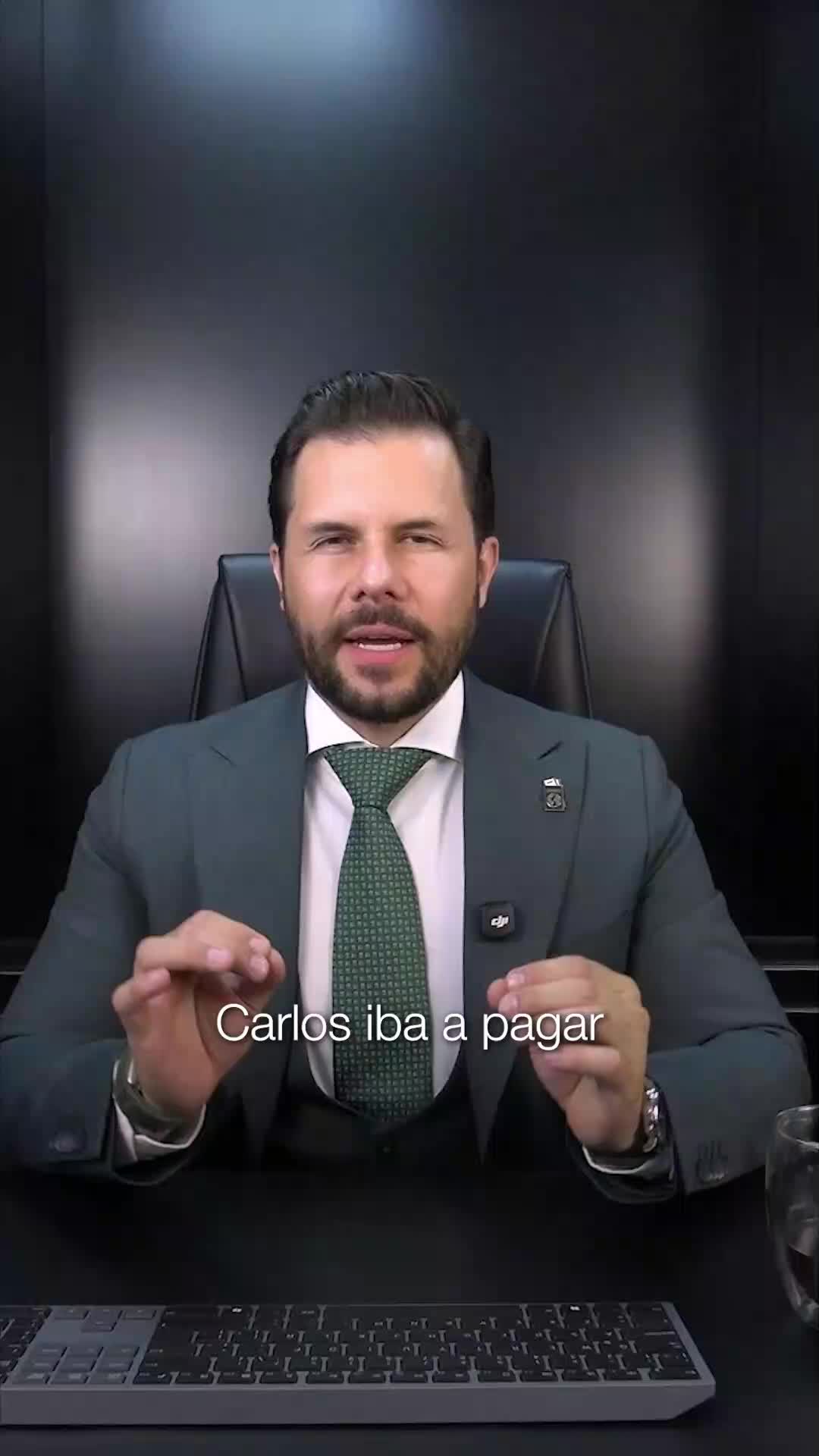 @Diego Díaz