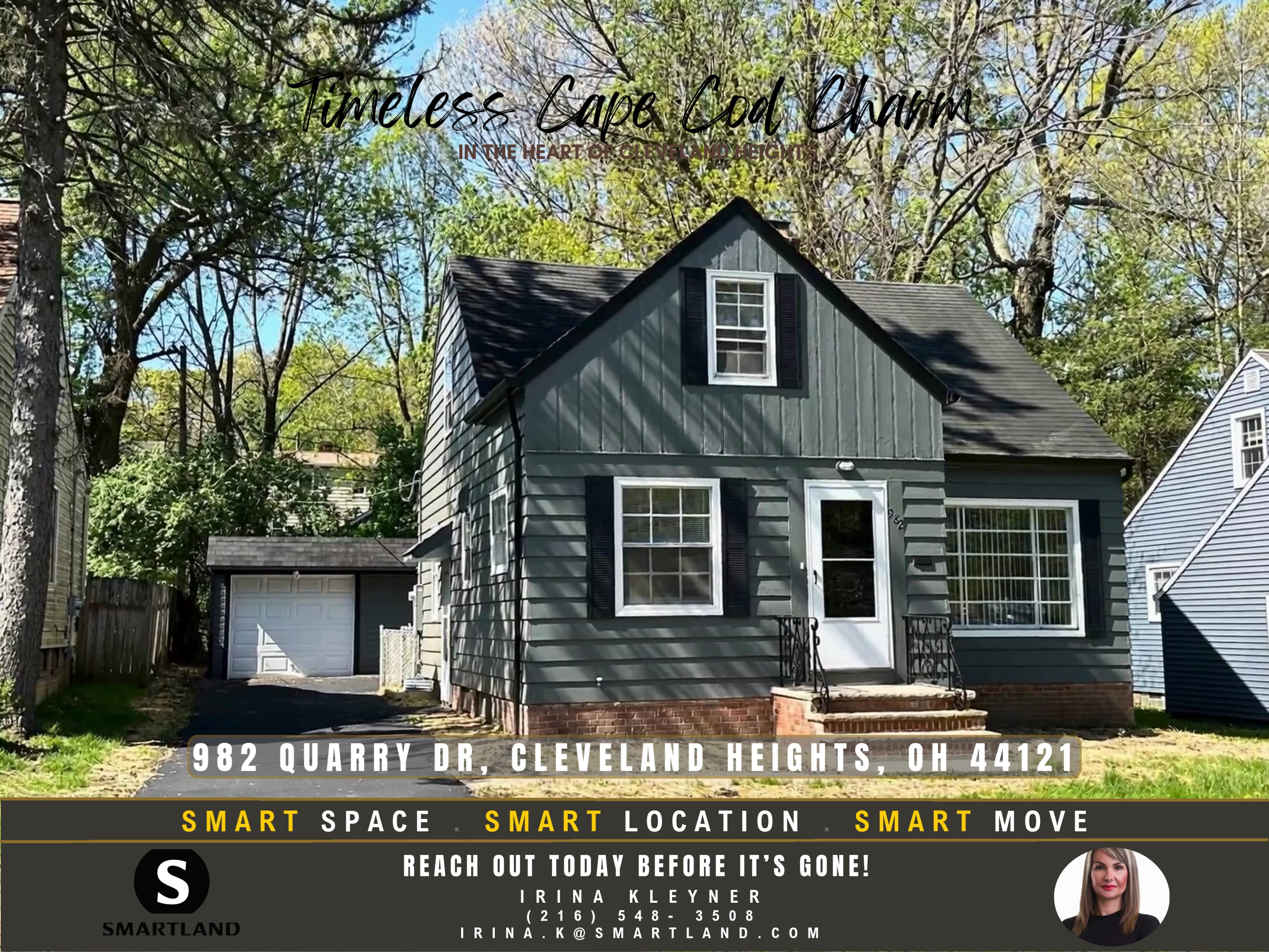 @Smartland Realty