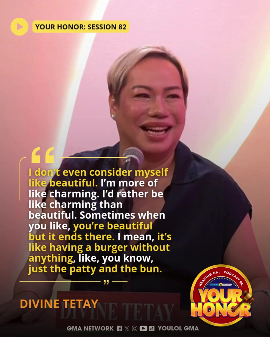 @GMA Network