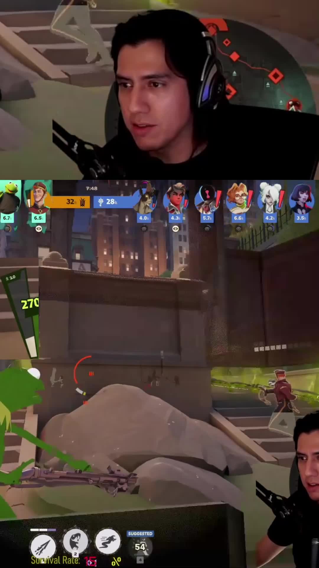 @Grimmmz