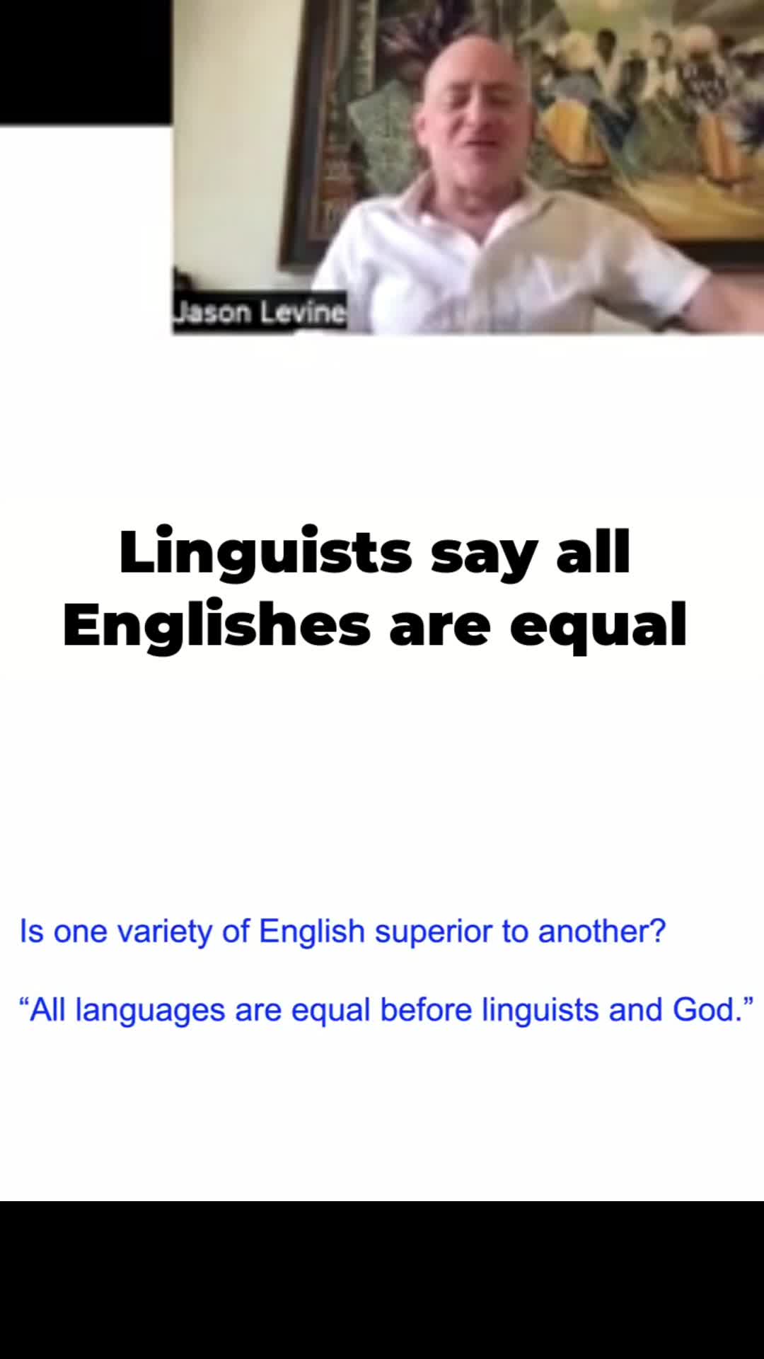 @AmericanTESOL