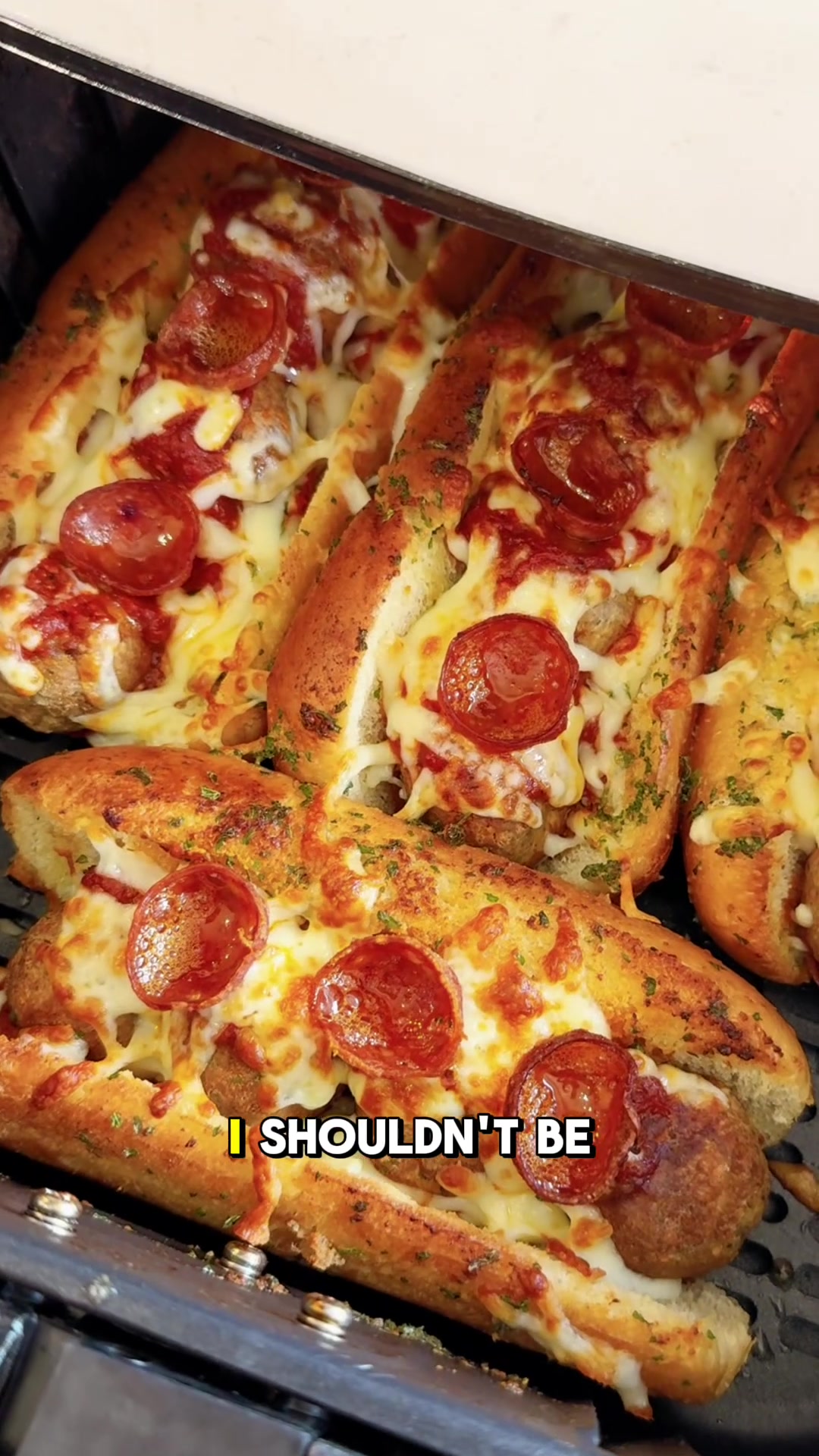 @Erin | This is Not Diet Food