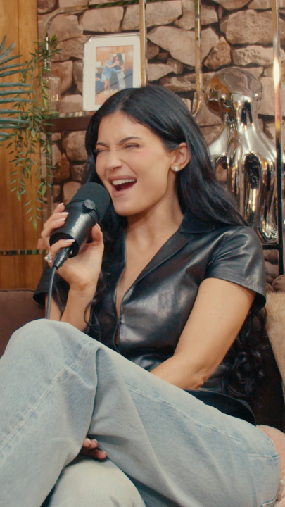 @Netflix