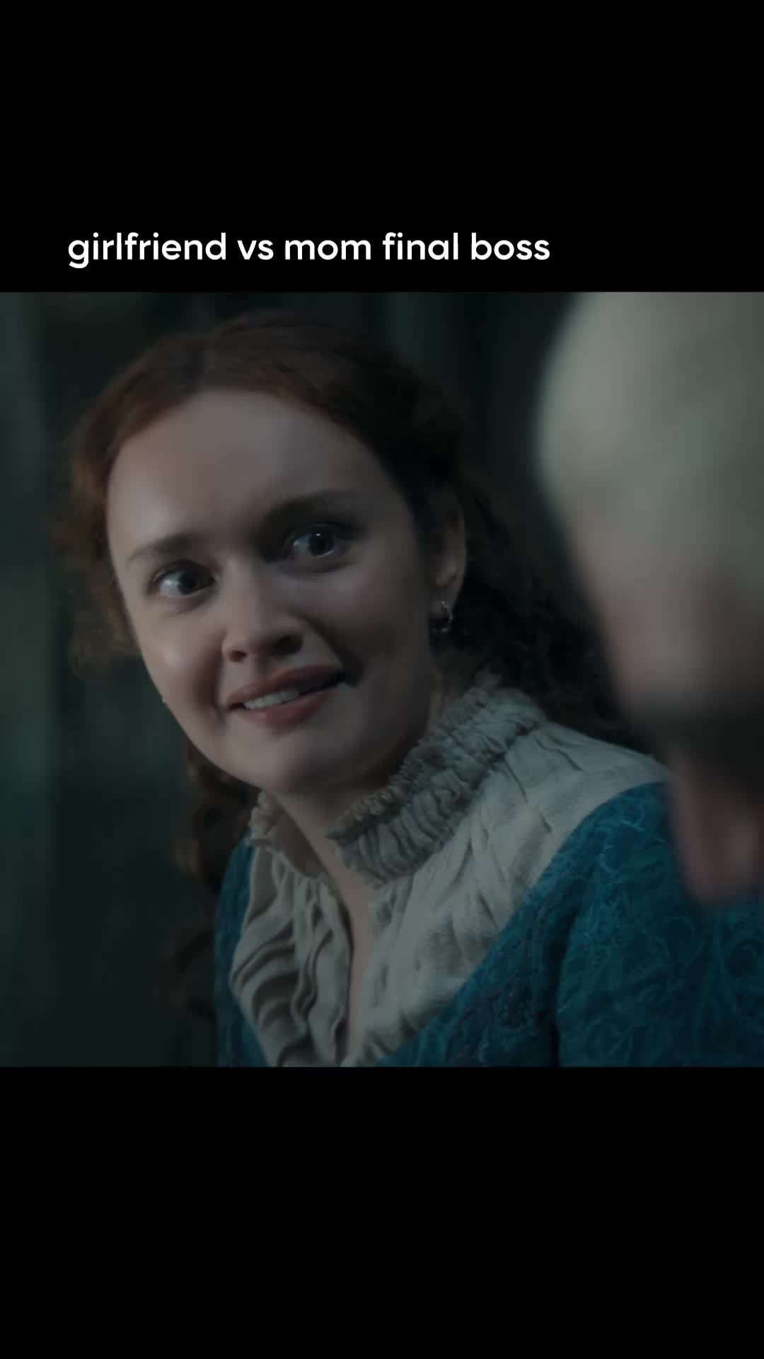 @HBO