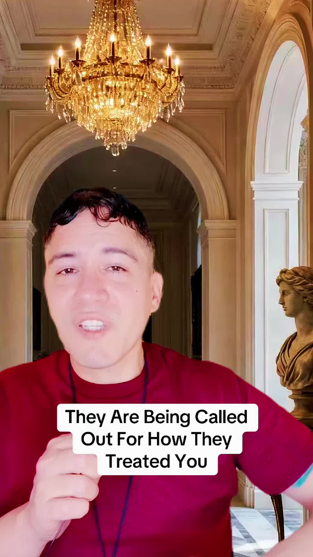 @caokoduoi