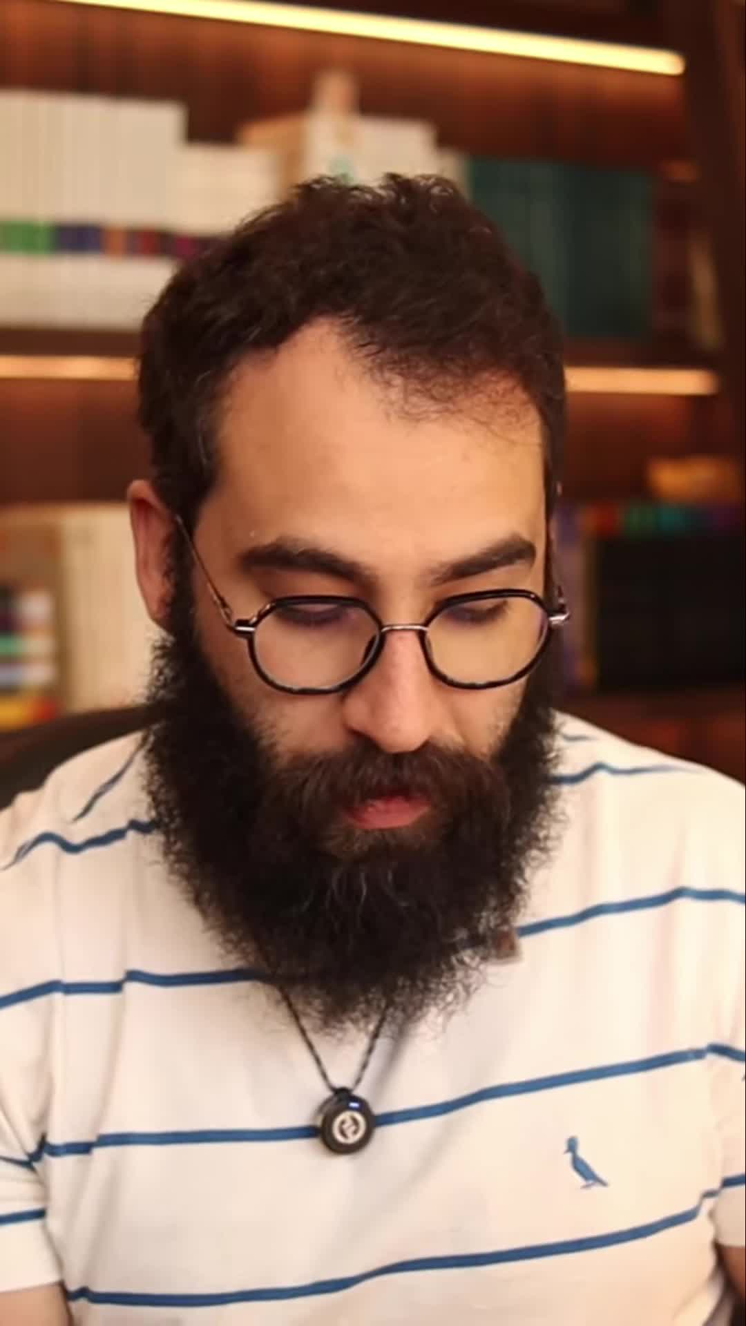 @eltonluizsf1