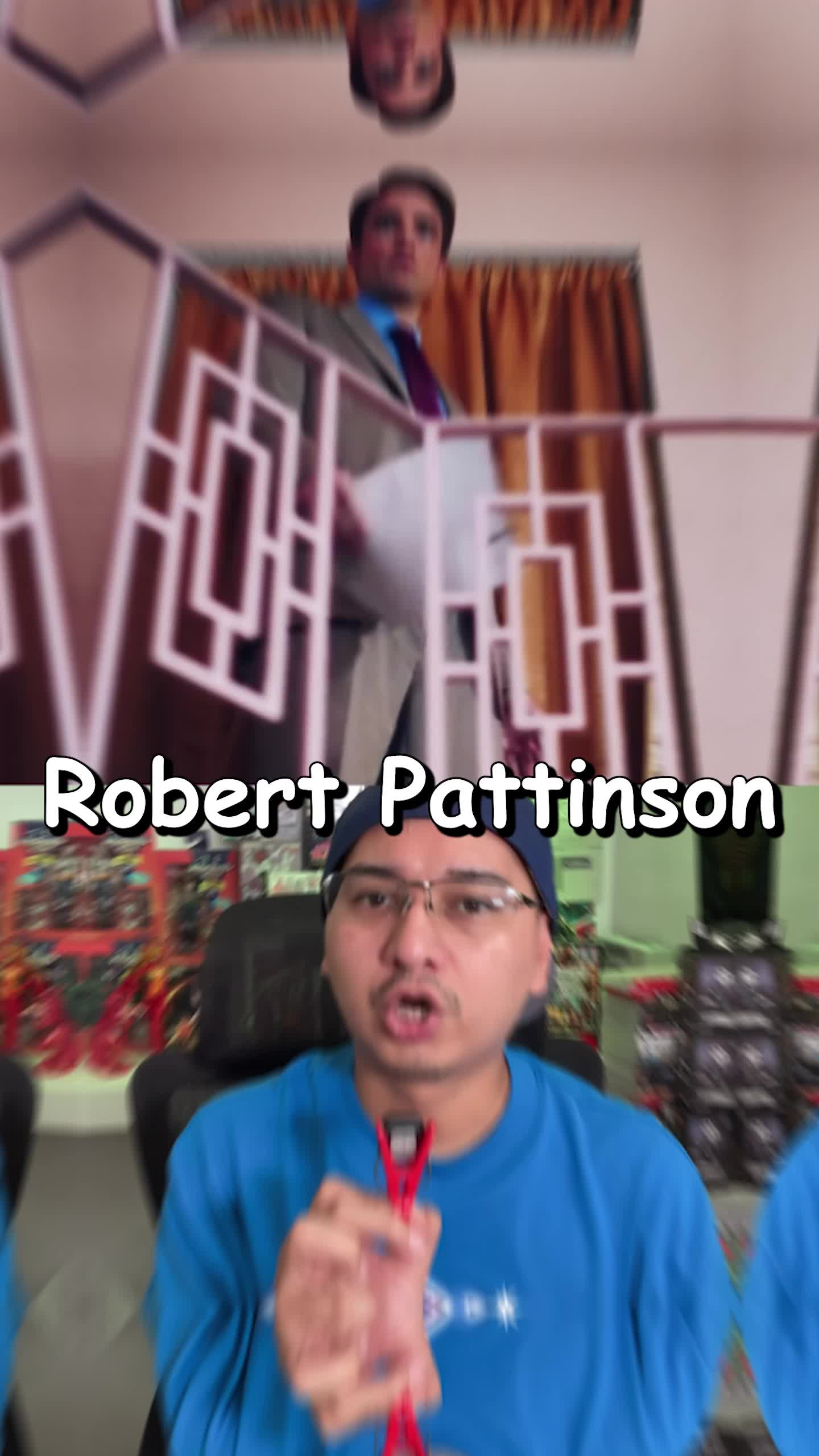 @pelaogood_