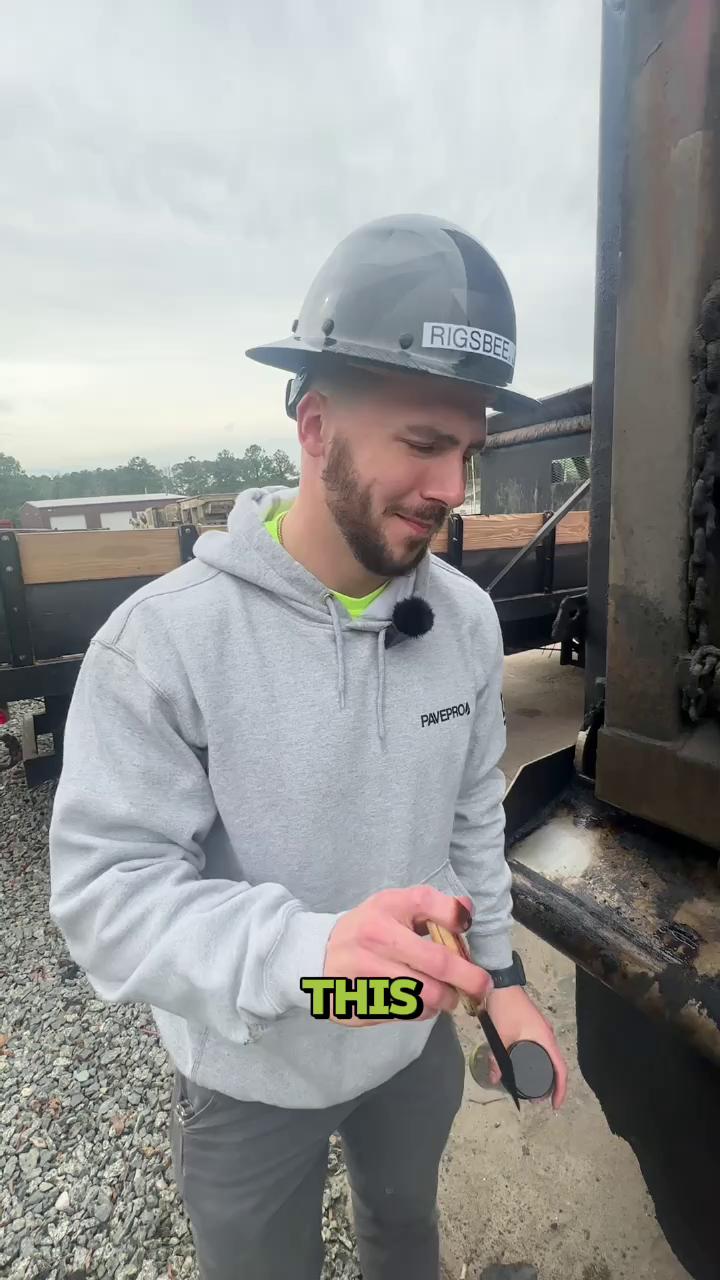 @PavePro Asphalt Solutions