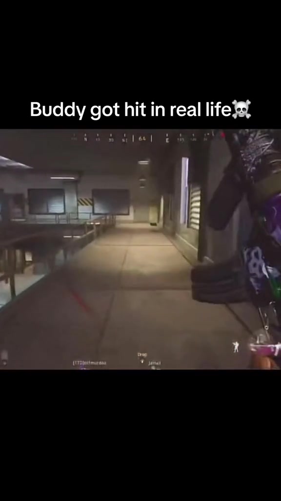 @gamelancer