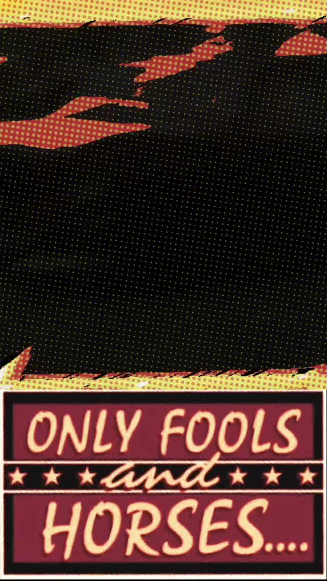 @Nofoolsonlyhorses