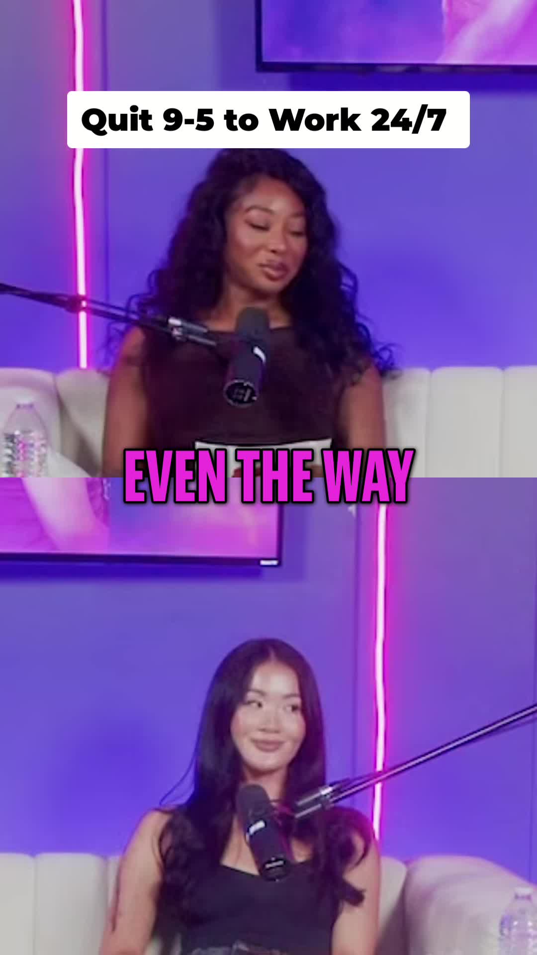 @CLIPZ