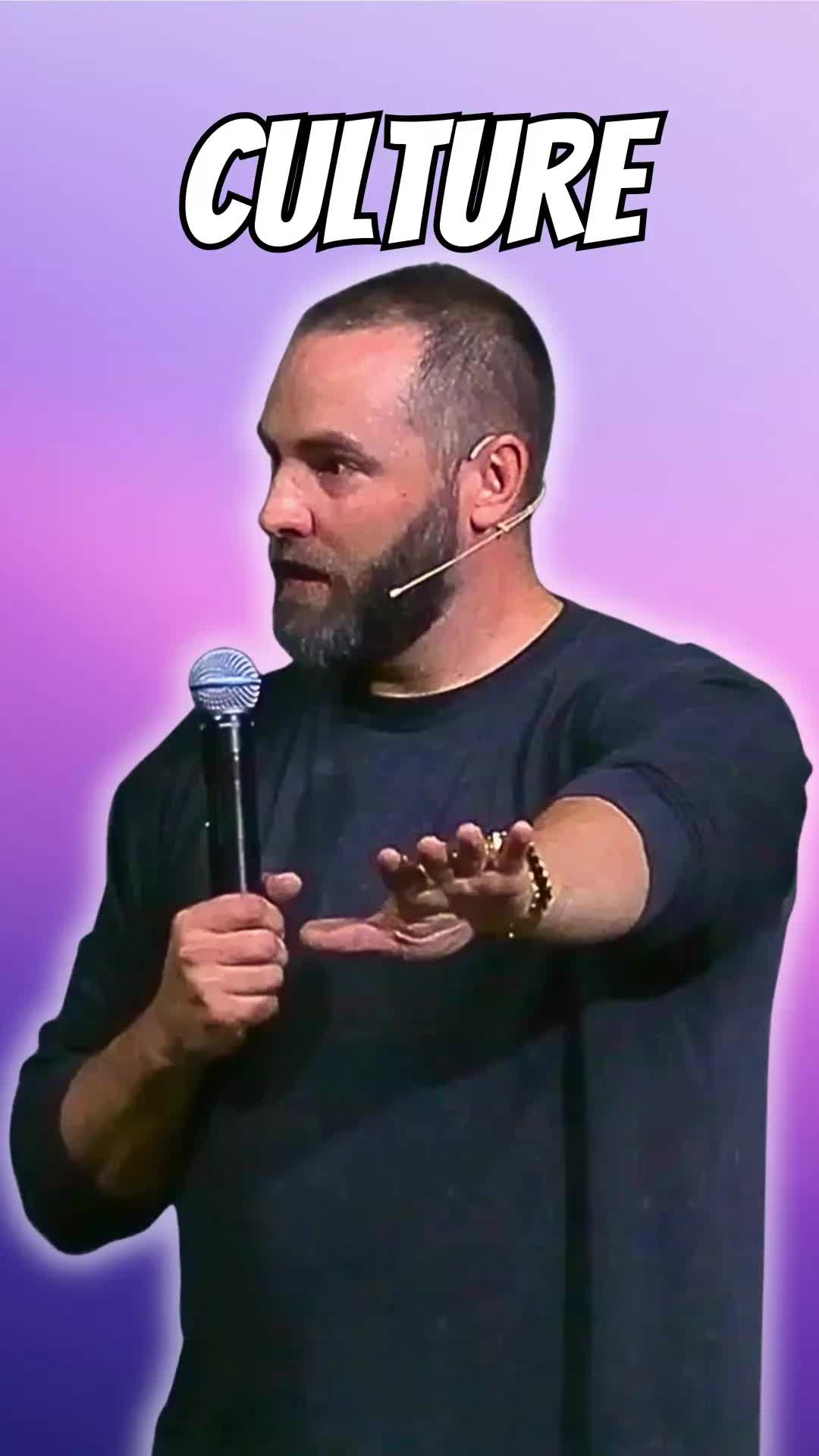 @LifePoint Church AZ