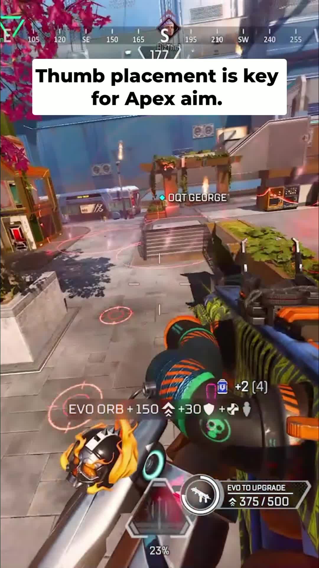 @TheOnlyAlphaGamer