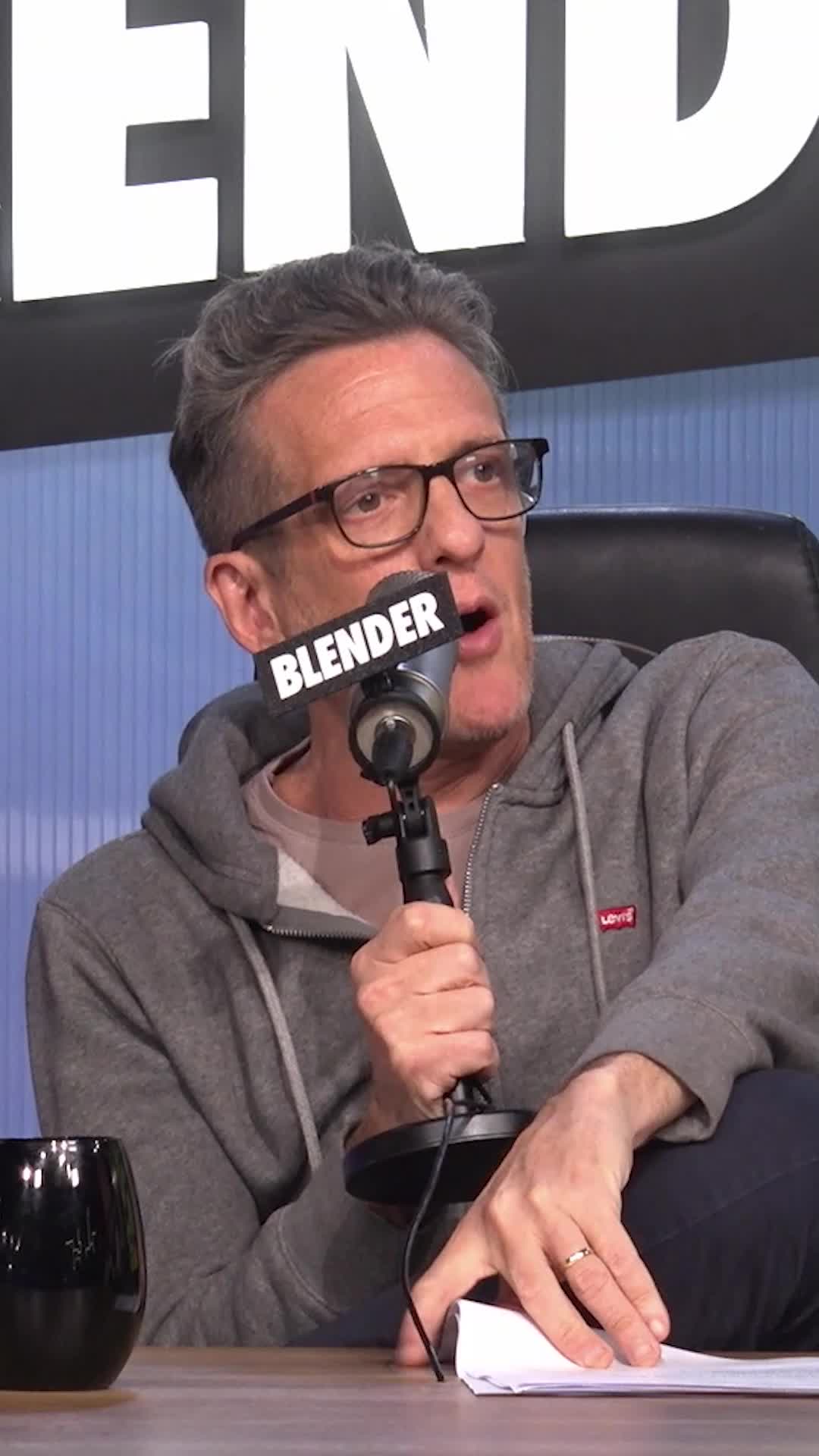 @BLENDER
