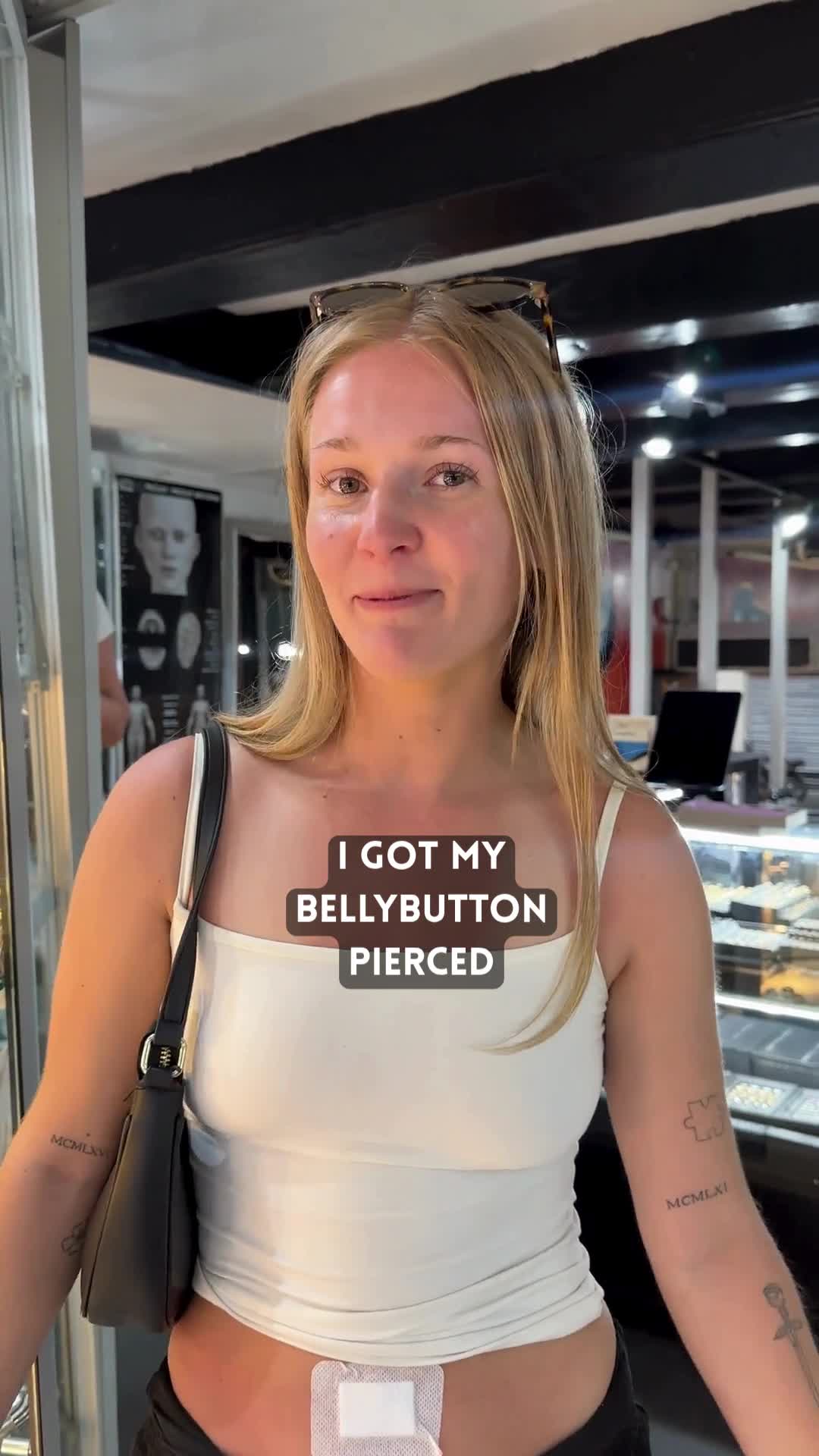 @PiercingsWorks