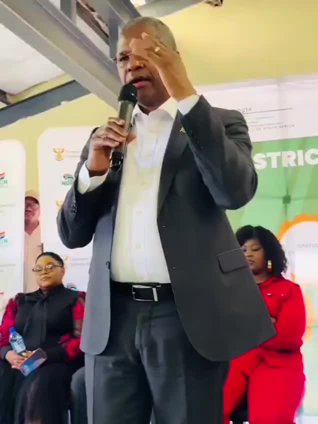 @NationalCoGTA