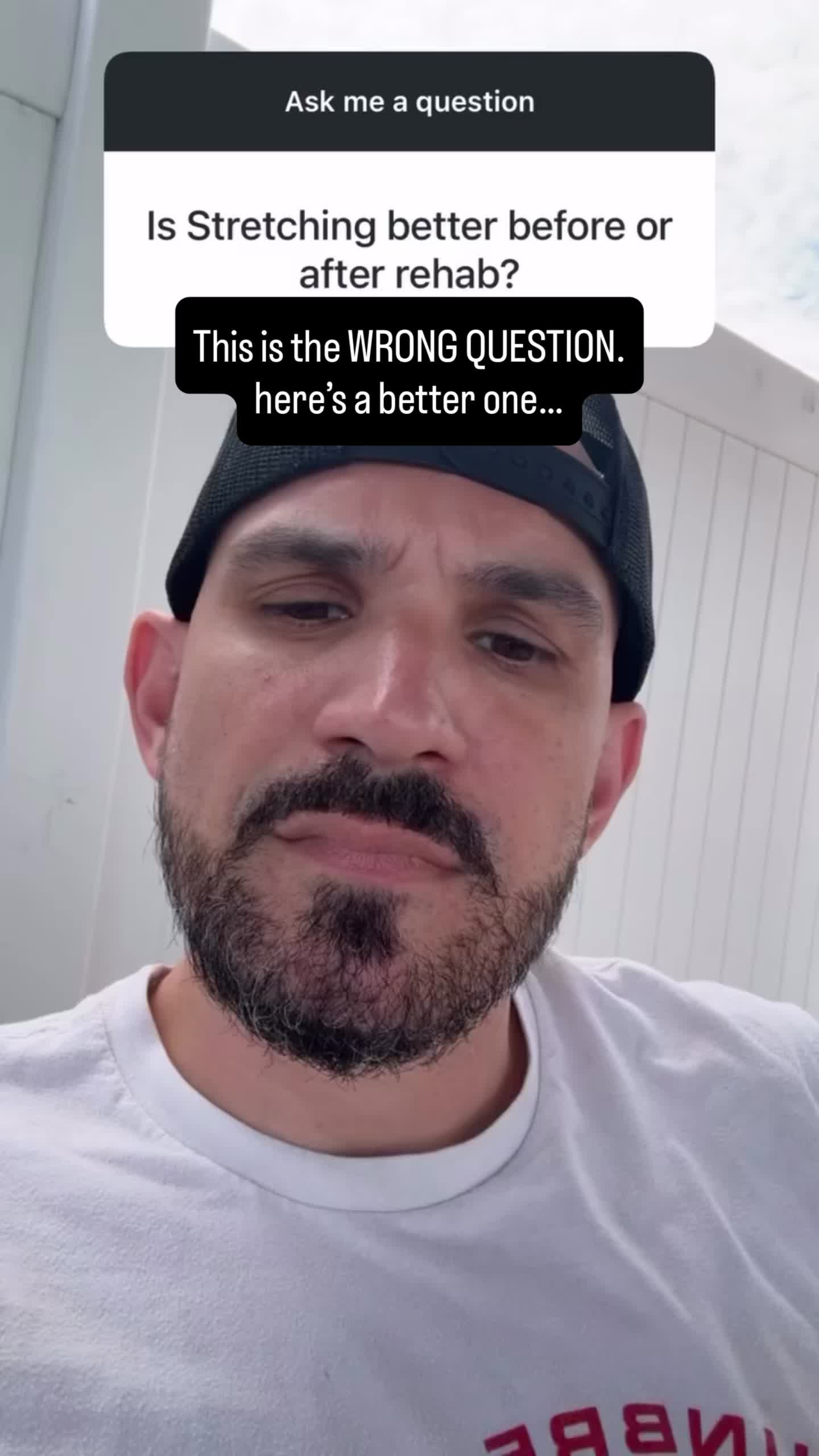 @mikestella_atc