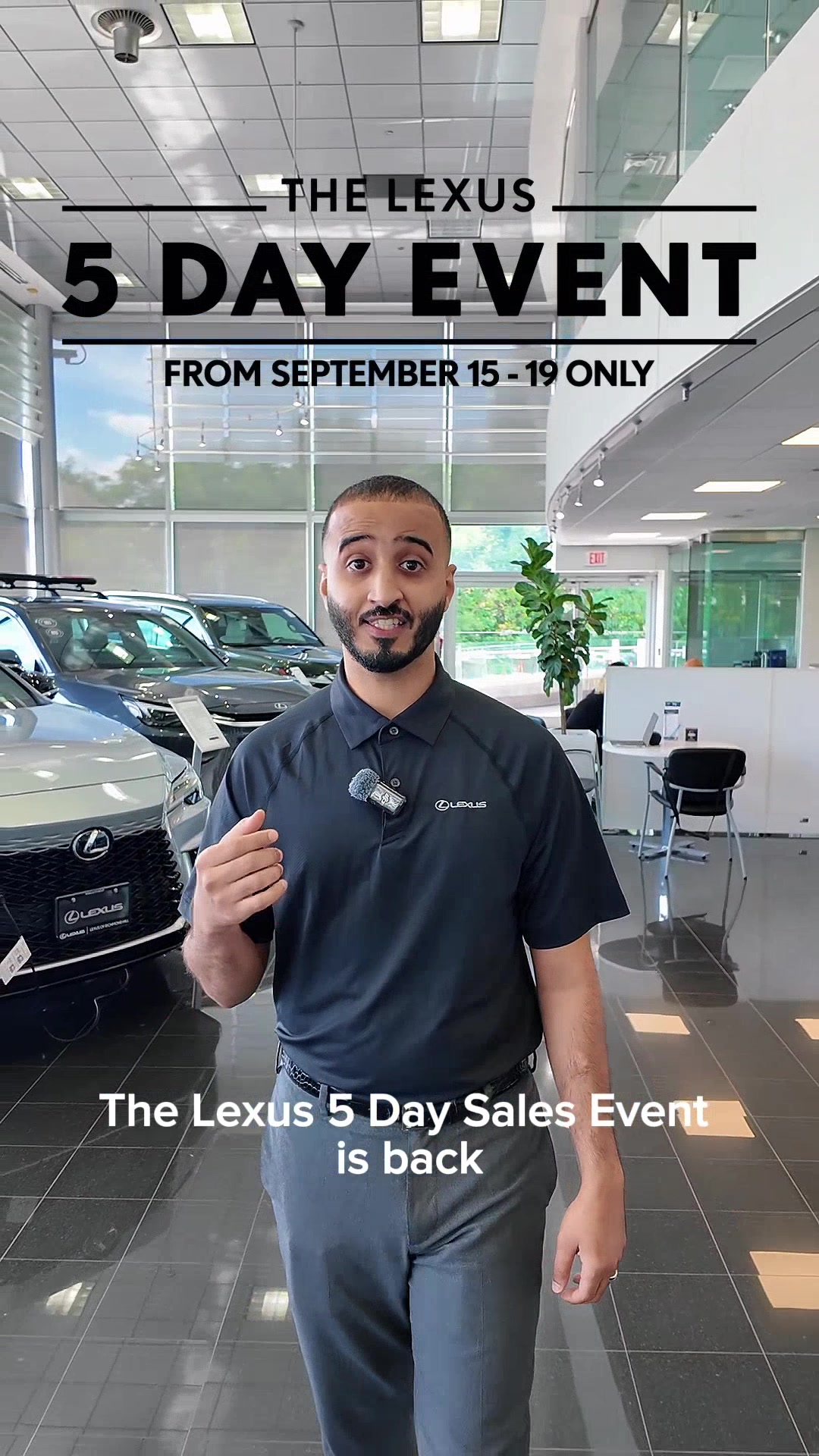 @WEINS Auto Group