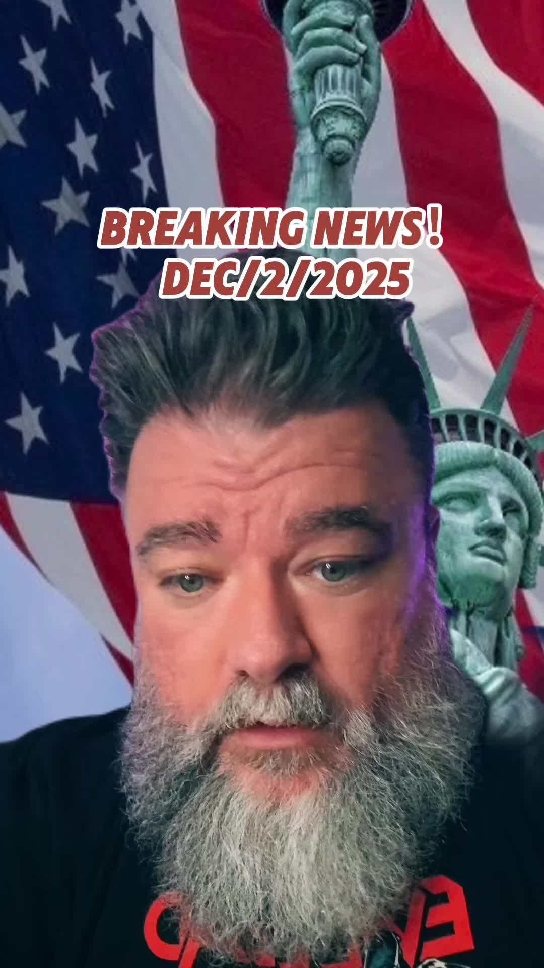 @adilynbacon