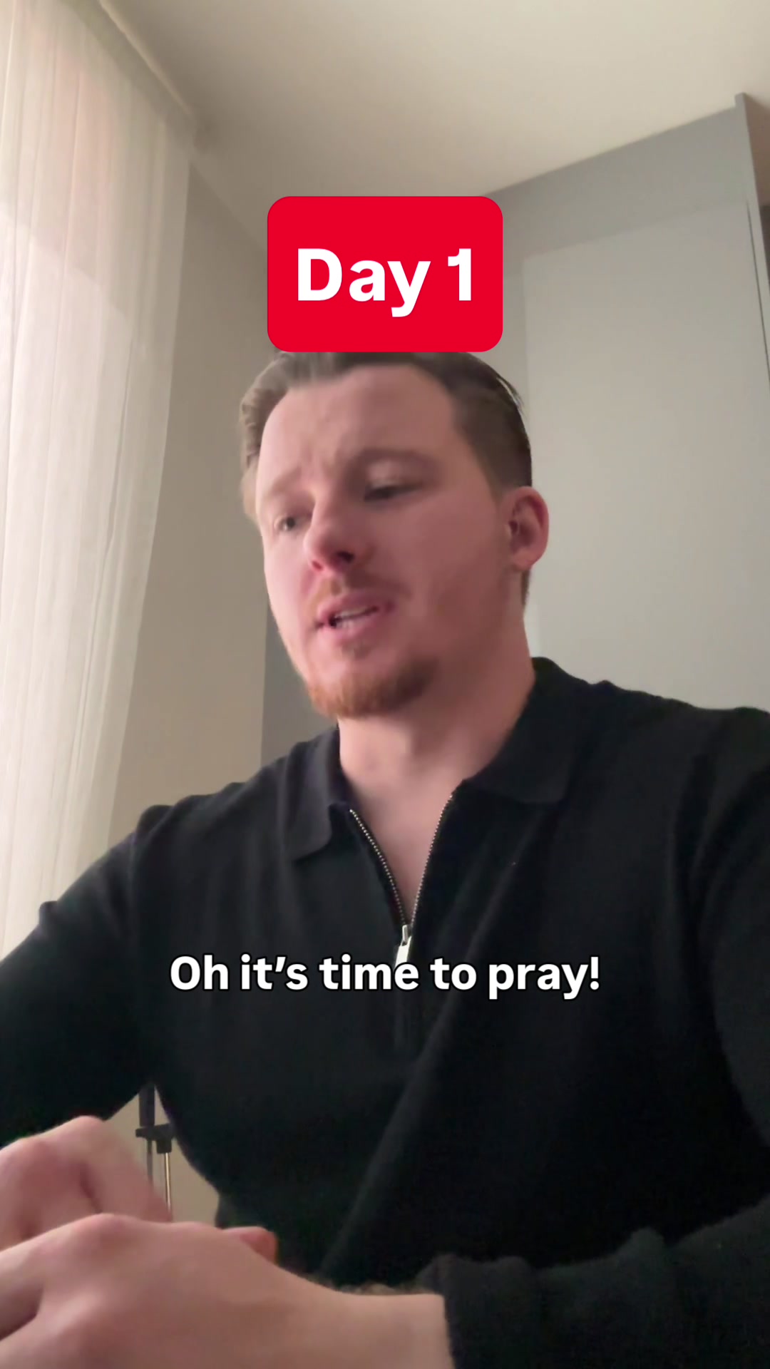 @simonsayssquat