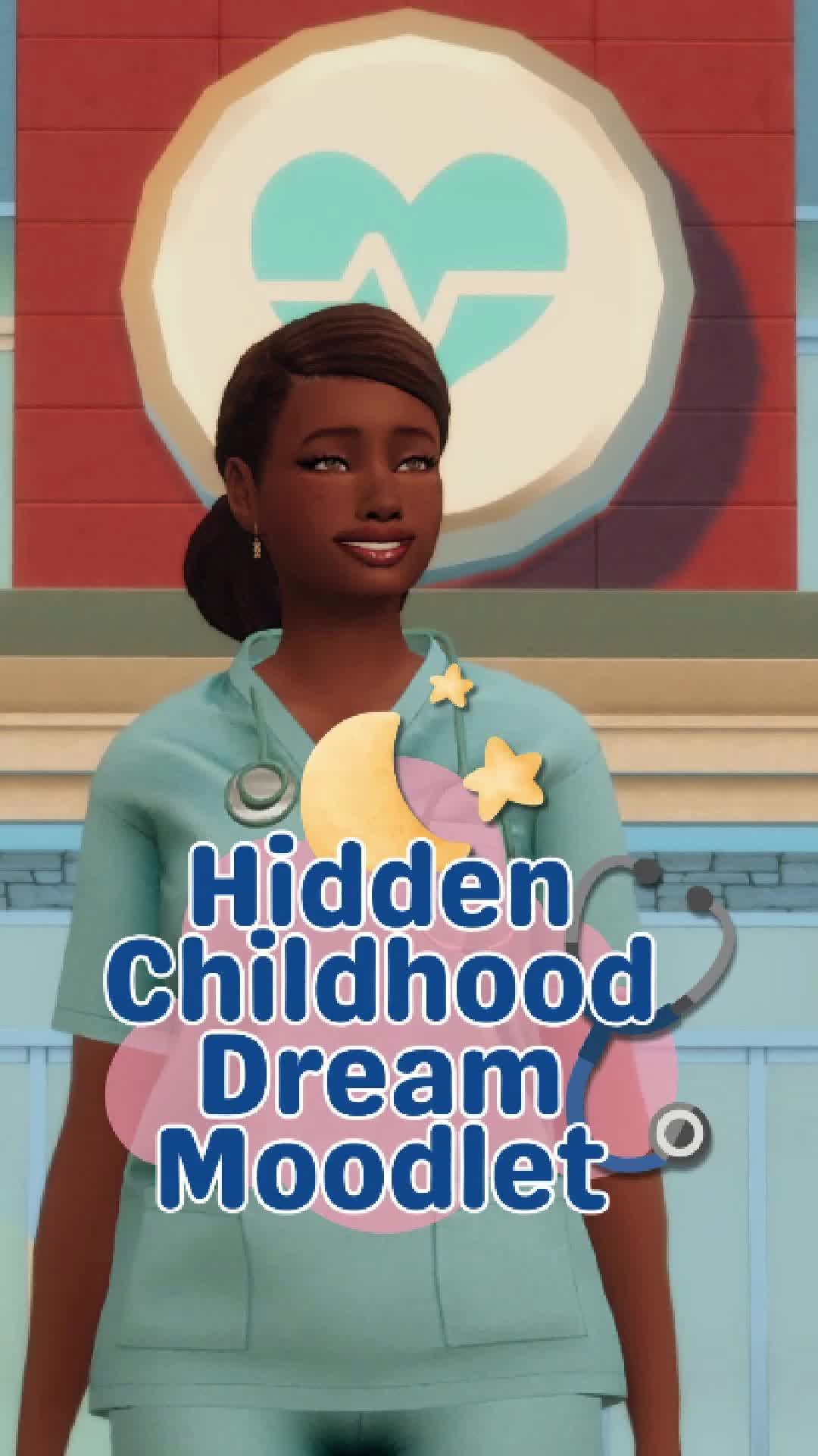 @thesimsresourceofficial