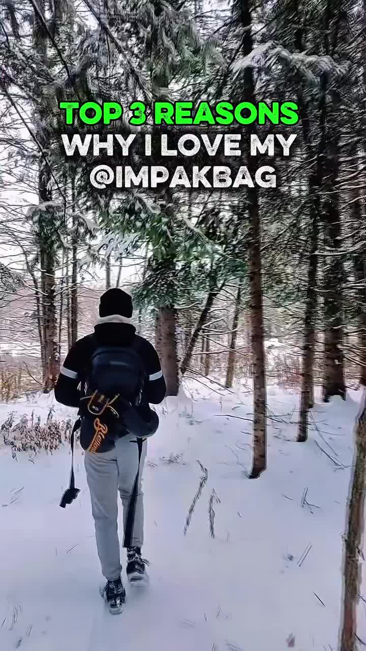 @Mistermuaythai