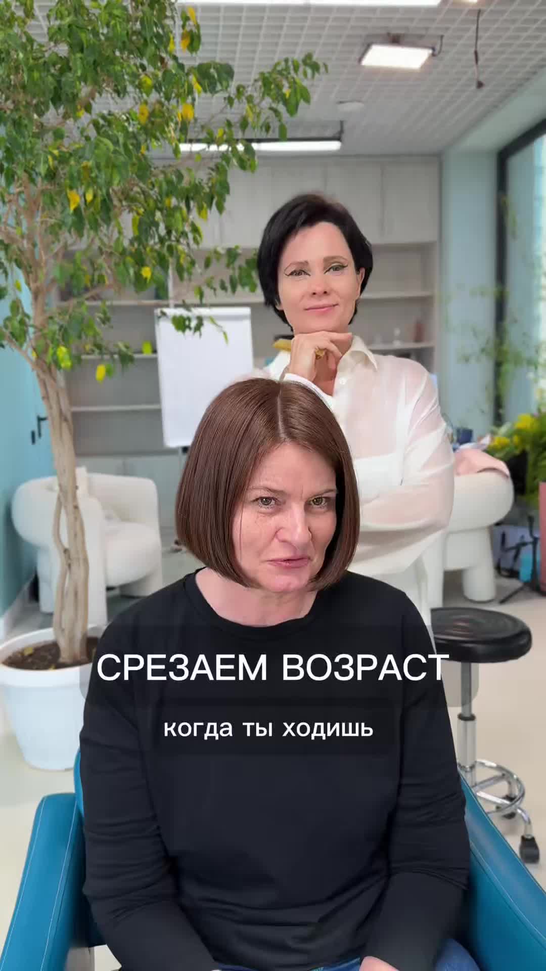@Galina_totorina