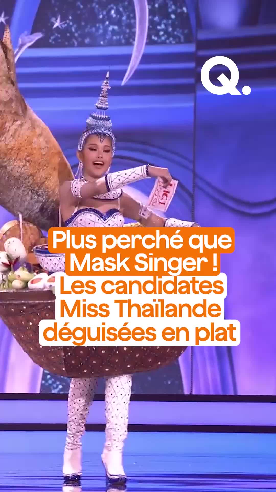 @Quotidien