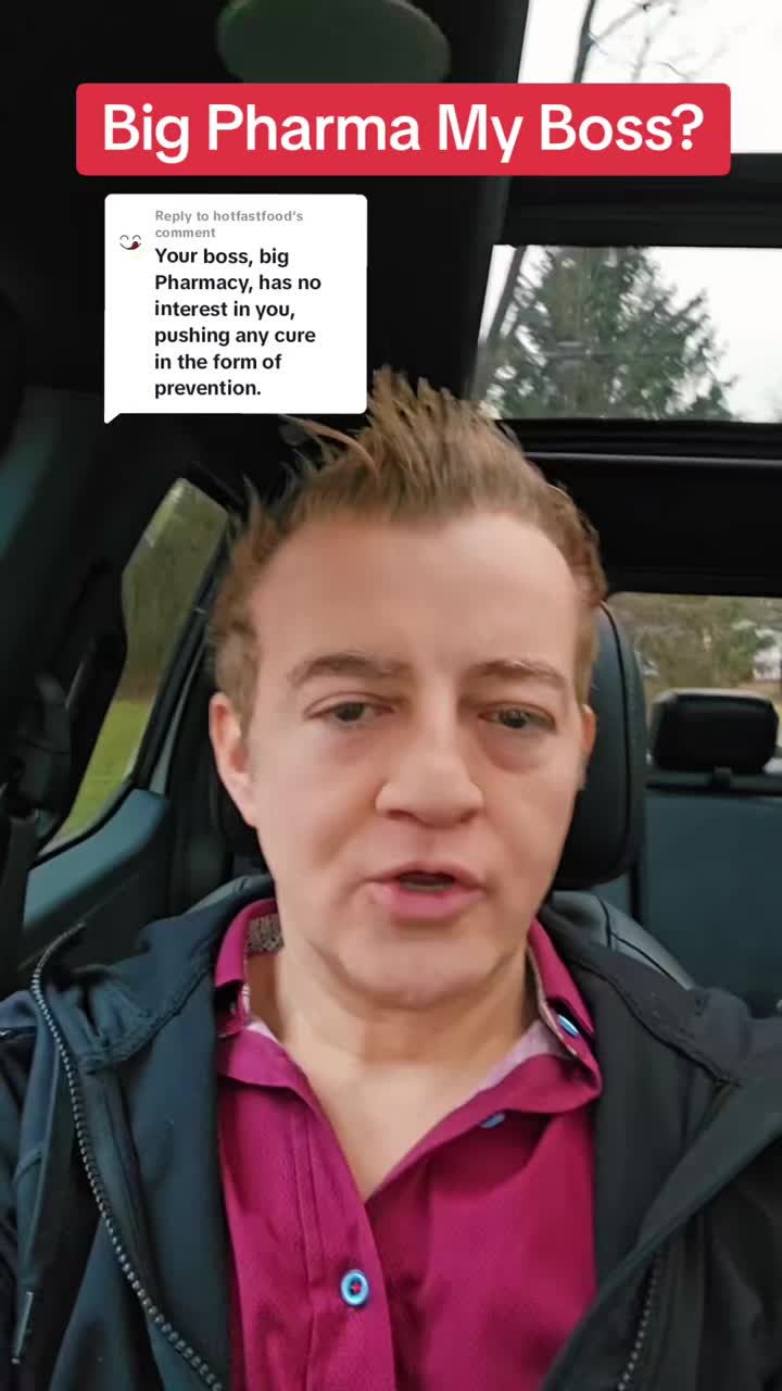 @DrAlo