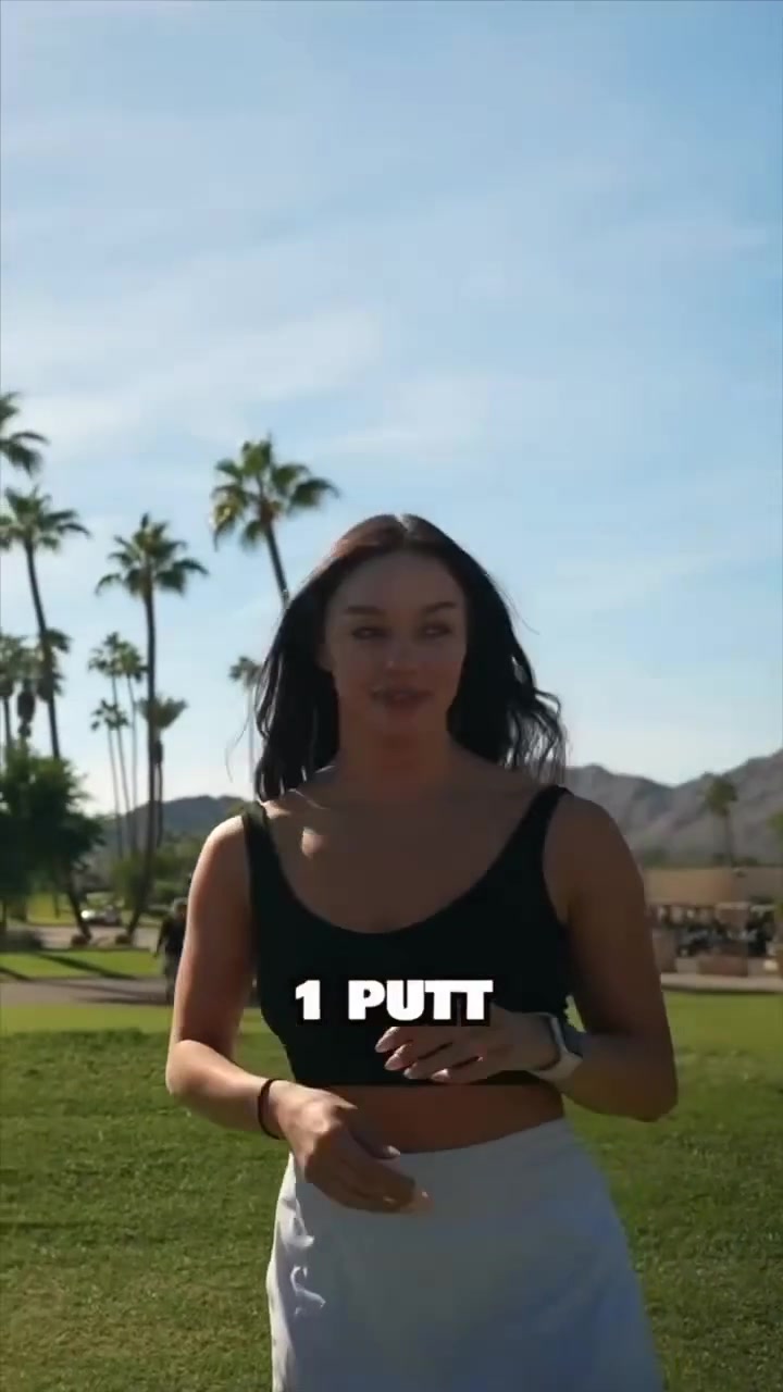 @BigDawsTv