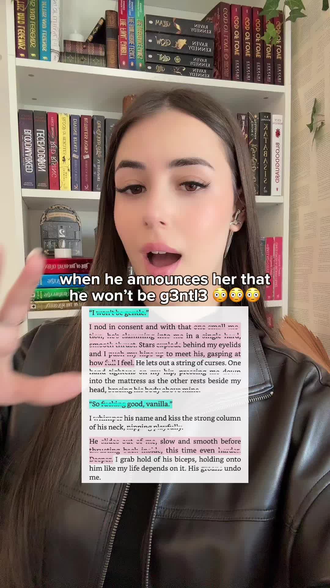 @DanielaRomeroBooks