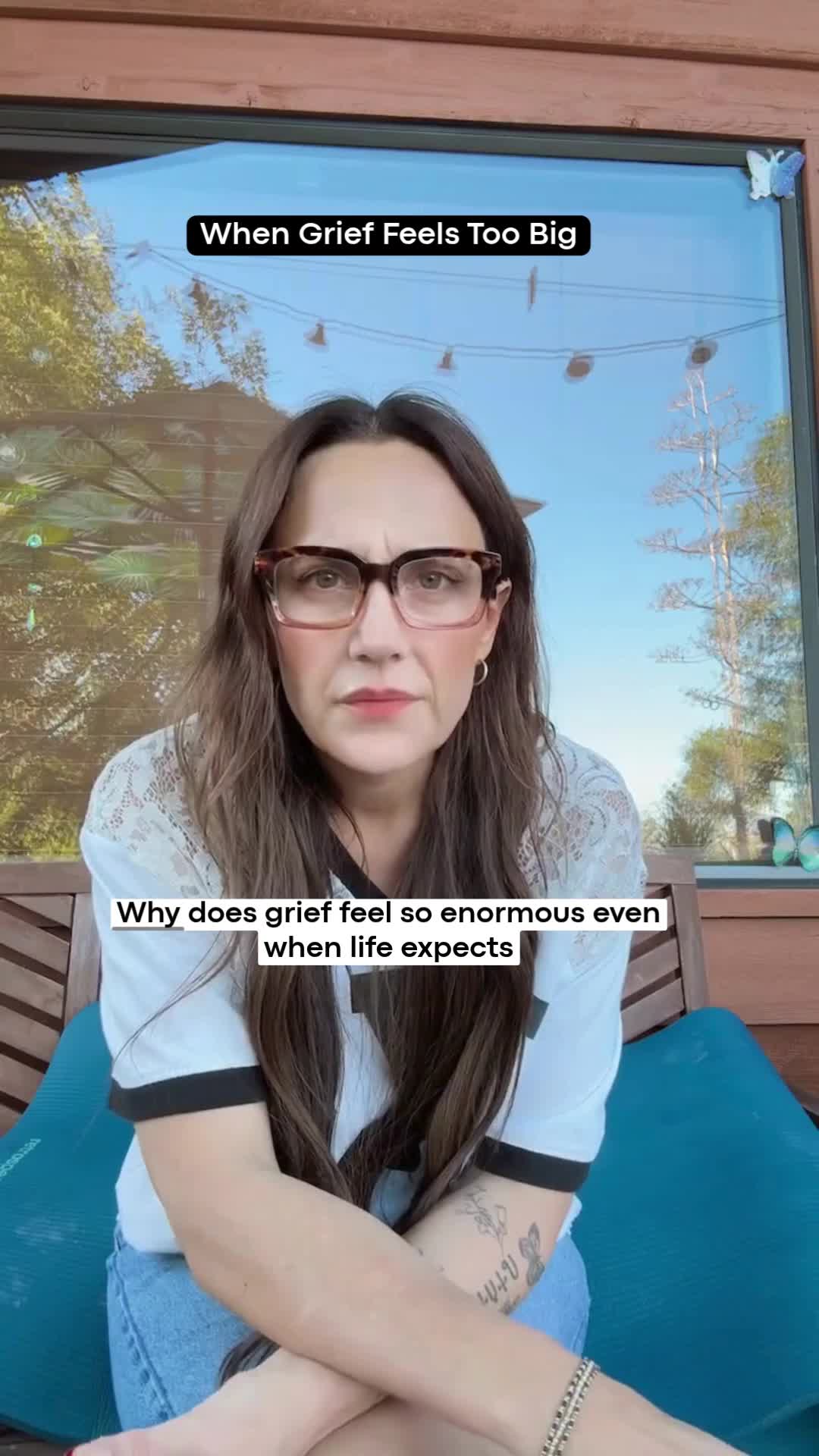 @thegrieftable