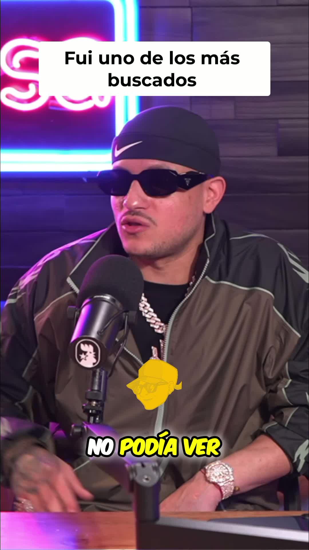 @loustarvid2s