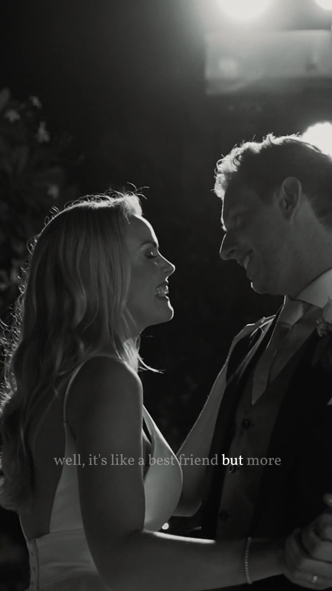 @Melrishweddings