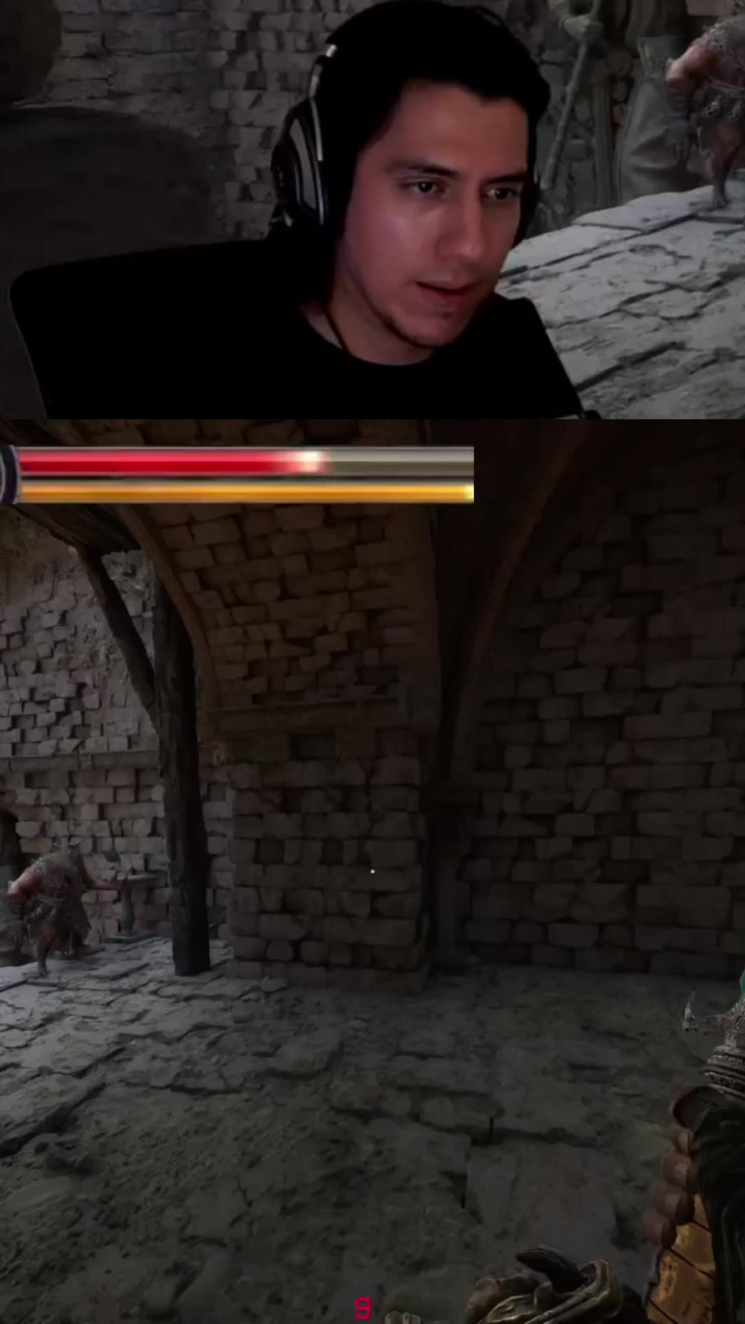 @Grimmmz