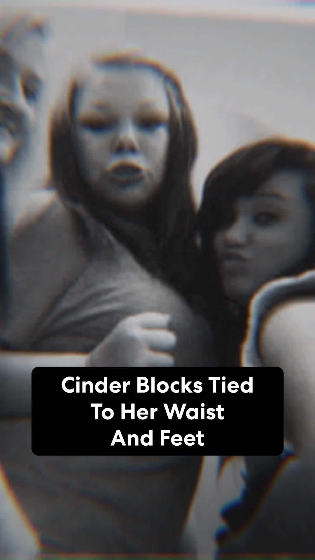 @ID