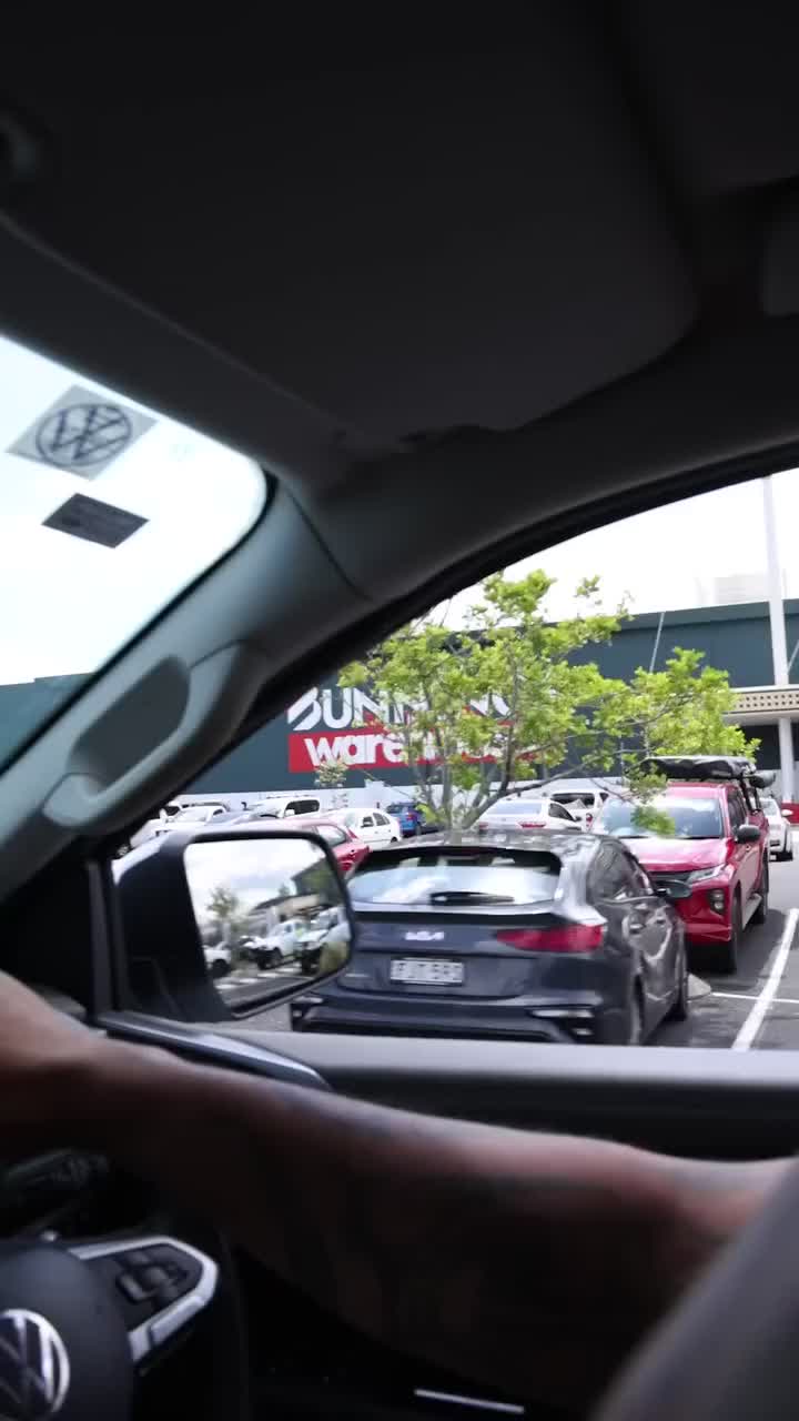 @Tommy 247